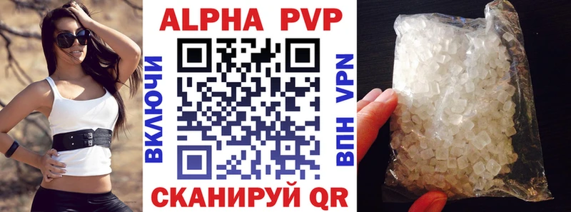A-PVP СК  Ярославль 