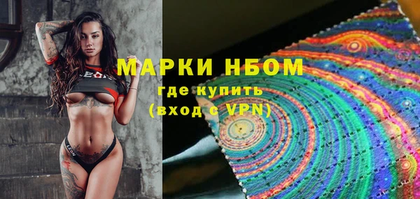 прущий лед Бронницы