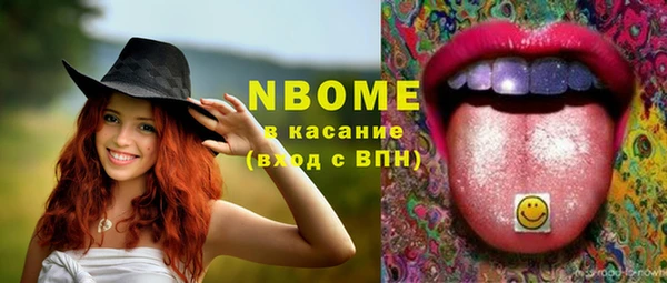 прущий лед Бронницы