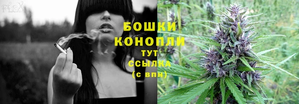 винт Бугульма